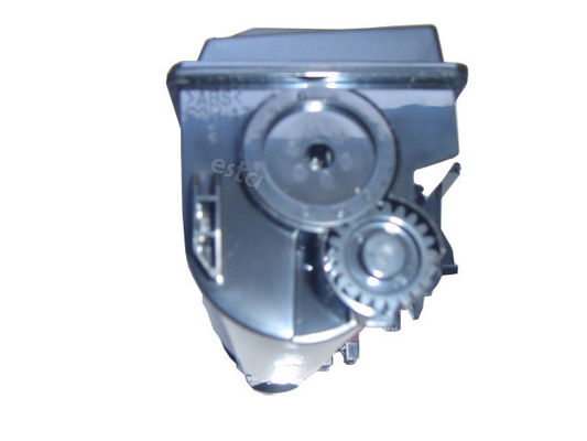 کیت تونر مشکی کیوسرا اکوسیس تونر TK320 برای کیوسرا FS - 4000DN