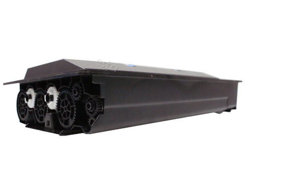 کپی Kyocera Taskalfa تونر سیاه Kyocera Mita Toner TK3031