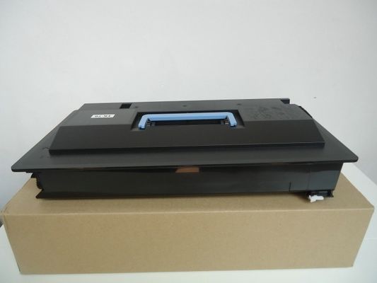 کپی Kyocera Taskalfa تونر سیاه Kyocera Mita Toner TK3031