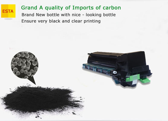 کارتریج تونر دستگاه فتوکپی لیزری AR 016FT، مشکی شارپ AR - 016LT / 016T - 016LT