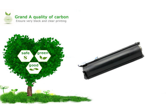 2320D 24K کارتریج تونر سیاه توشیبا E- استودیو تونر برای دیجیتال E - استودیو 282