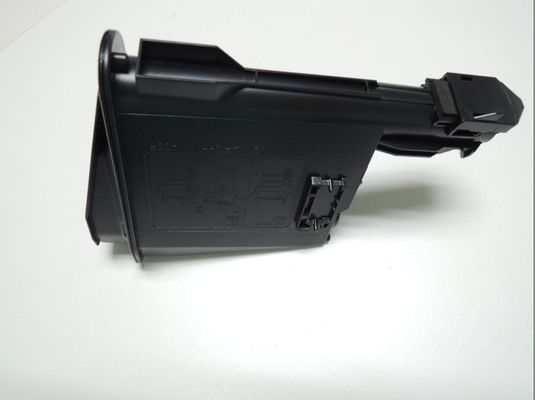 کیوسرا اکوسیز تونر TK - 1110 برای FS 1040 / 1020MFP / FS1120MFP 2500 صفحه