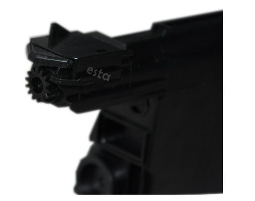 کیوسرا اکوسیز تونر TK - 1110 برای FS 1040 / 1020MFP / FS1120MFP 2500 صفحه