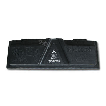 تونر Kyocera Mita Taskalfa TK 137 برای پرینتر / دستگاه کپی / فکس Mita