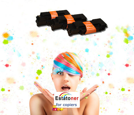 6000 صفحه لیزر کپی Kyocera FS1030 کارتریج تونر TK122 برای 1030D