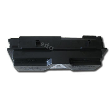 Kyocera TK-144 کارتریج تونر لیزری برای چاپگر FS 1100 4000 صفحه