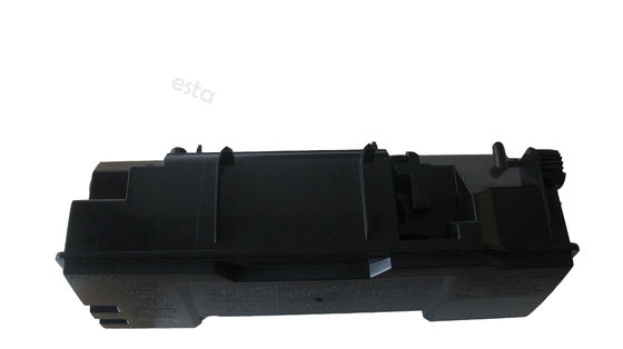 کیوسرا FS - 3850 Ecosys Toner TK65 Black کیت تونر ظرفیت بالا