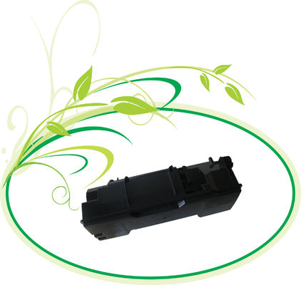 کیت تونر مشکی Kyocera TK65 برای کارتریج تونر Kyocera FS 3830N