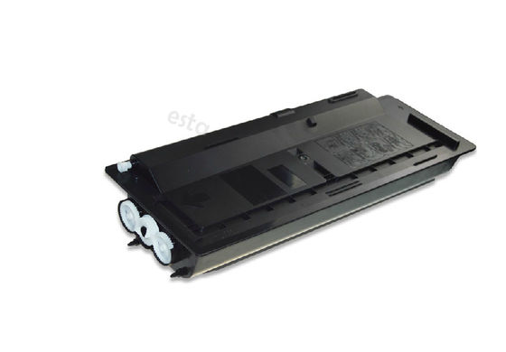 تونر Kyocera Taskalfa CS 255 TK479 برای Taskalfa 2556، بازدهی 15K