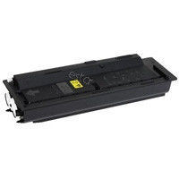 تونر Kyocera Taskalfa CS 255 TK479 برای Taskalfa 2556، بازدهی 15K