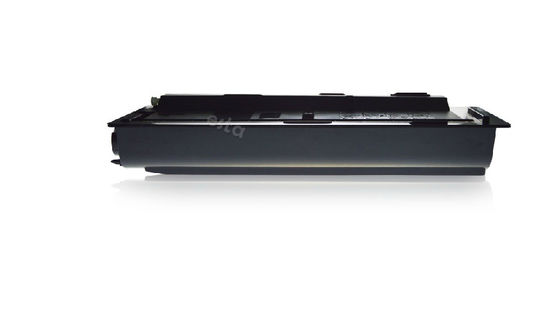 تونر Kyocera Taskalfa CS 255 TK479 برای Taskalfa 2556، بازدهی 15K