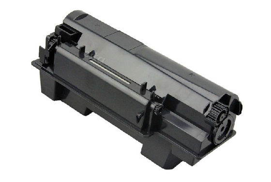 Kyocera FS-3540MFP کارتریج تونر TK 350 Black برای چاپگر FS-3920dn