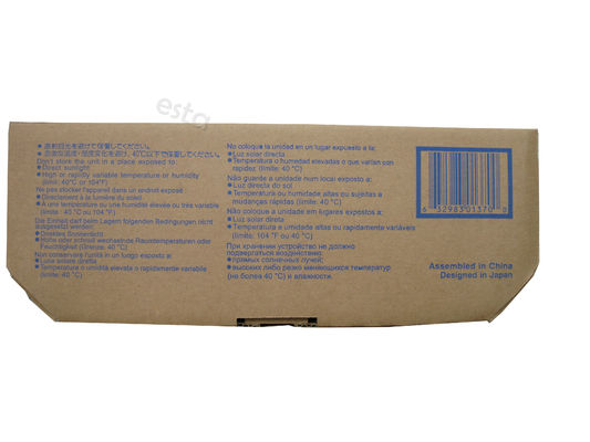 Kyocera FS-3540MFP کارتریج تونر TK 350 Black برای چاپگر FS-3920dn