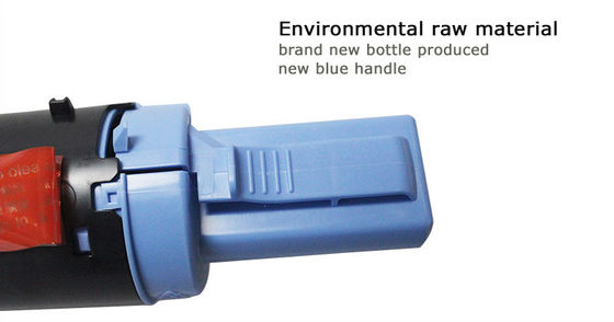 تونر دستگاه کپی Canon Ir2020 Gpr18 سازگار با Ir2016 / IR 2018 - 8300 صفحه