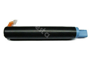 تونر دستگاه کپی Canon Ir2020 Gpr18 سازگار با Ir2016 / IR 2018 - 8300 صفحه