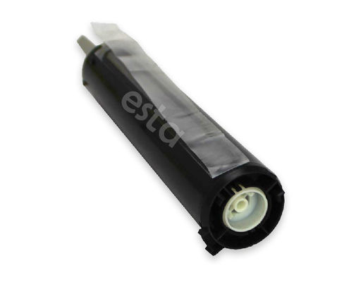 سازگاری با کانن NPG - 11 کانن NP 6412 / 6512 / 6612 / 7120