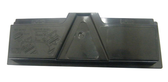 کیوسرا FS 1300D کارتریج تونر اصلی TK130 با 7200 صفحه تولید