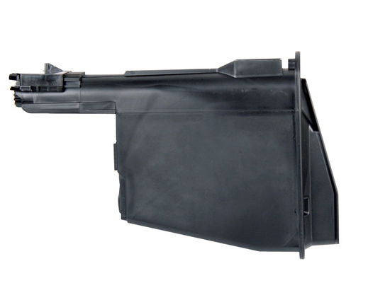 کارتریج تونر سازگار با کیوسرا مشکی TK 1120 کیوسرا FS-1060