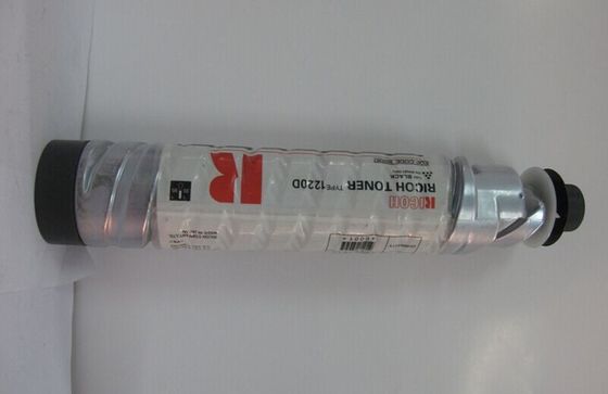 کارتریج تونر اصلی ریکو 1220D AF1018 برای دستگاه کپی Aficio 1015
