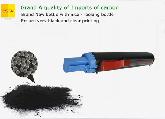 کارتریج تونر کانن سیاه GPR8 OEM برای Image Runner 2010F