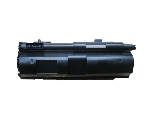 Kyocera Ecosys P2135 تونر TK170 برای Mita FS 1320D / FS1370DN با تراشه
