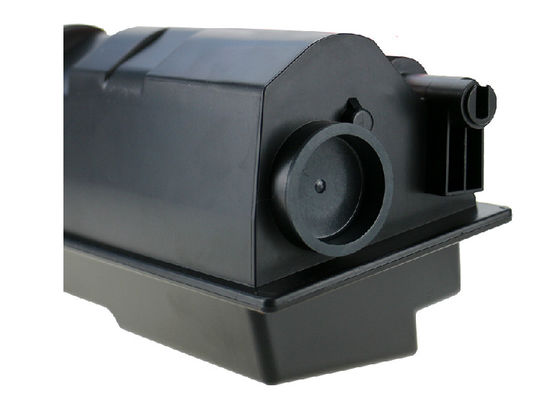 دستگاه کپی FS 1320D TK170 کاریدج های تونر سیاه برای FS1370DN