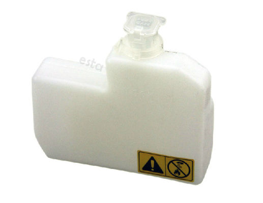 کارتریج تونر کیوسرا FS 9000N TK-330 با ظرفیت 20000 صفحه