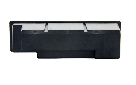 کارتریج تونر کیوسرا FS 9000N TK-330 با ظرفیت 20000 صفحه