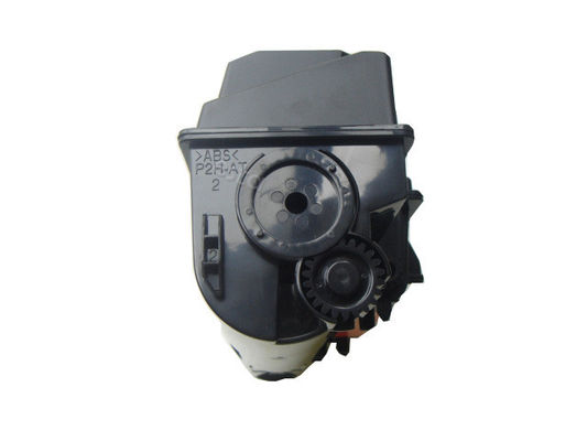 FS7000 کیوسرا اصلی TK330 کارتریج تونر لیزر سیاه مونو برای FS9000N