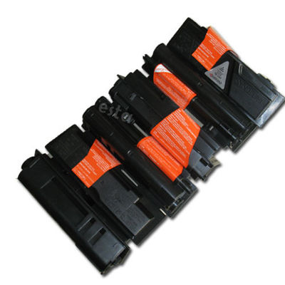 FS1020 FS1118 کارتریج تونر کیوسرا TK18 ظرفیت حدود 7200 صفحه