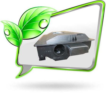 کارتریج های تونر کیوسرا میتا TK-70 برای FS9100DN FS9500DN FS9520