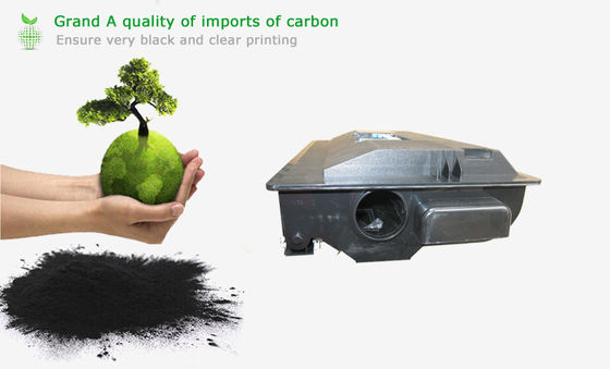 کارتریج های تونر کیوسرا میتا TK-70 برای FS9100DN FS9500DN FS9520