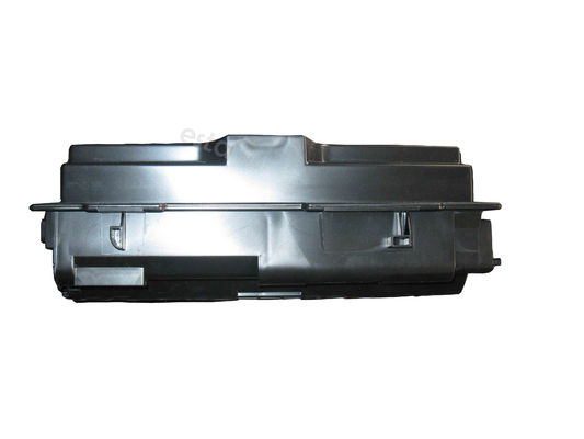 TK1147 برای چاپگر FS-1035 / M2035 کارتریج تونر Kyocera Taskalfa
