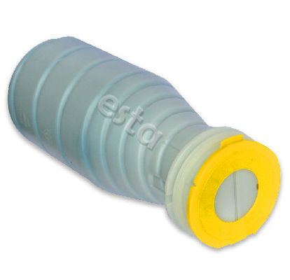 تونر دستگاه فتوکپی کونیکا مینولتا مدل OEM BIZHUB PRO 920 TN910 - تونر نو - 1740 گرم