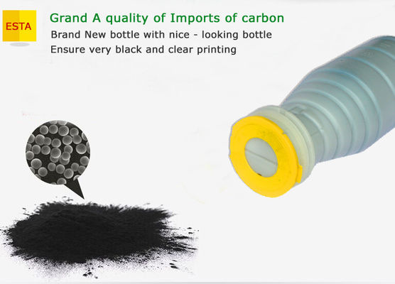 تونر دستگاه فتوکپی کونیکا مینولتا مدل OEM BIZHUB PRO 920 TN910 - تونر نو - 1740 گرم