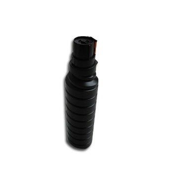 T3520D کارتریج تونر کپی برای توشیبا E Studio 350/450/352/452