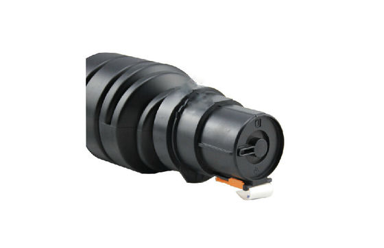 T3520D کارتریج تونر کپی برای توشیبا E Studio 350/450/352/452
