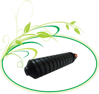 T3520D کارتریج تونر کپی برای توشیبا E Studio 350/450/352/452