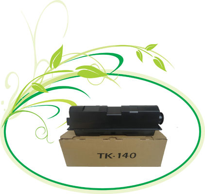 TK140 بازیافت تونر کیوسرا برای چاپگر FS-1100 با بازدهی 4000 صفحه
