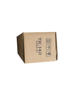 کارتریج تونر مشکی کیوسرا TK140 برای چاپگر کیوسرا میتا FS-1100