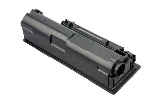 TK340 سیاه و سفید 12000P Kyocera Taskalfa تونر کارتریج تونر Kyocera