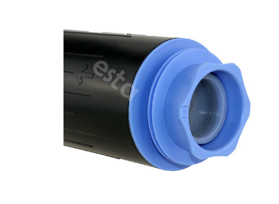 کارتریج تونر لیزری سازگار NPG-25 IR3230 دستگاه فتوکپی Image Runner BK 21K