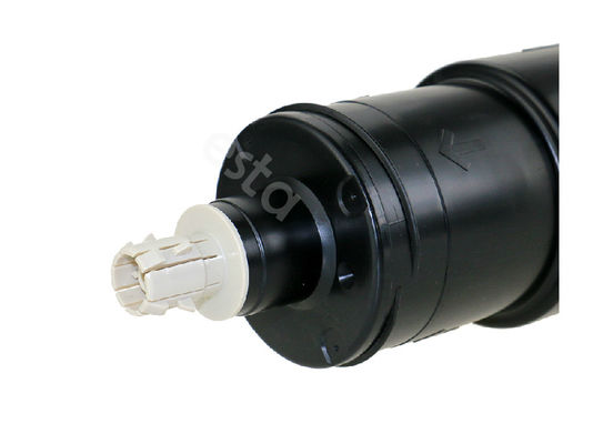 تونر سازگار با دستگاه فتوکپی مشکی Canon IR3025 تونر Canon GPR-15