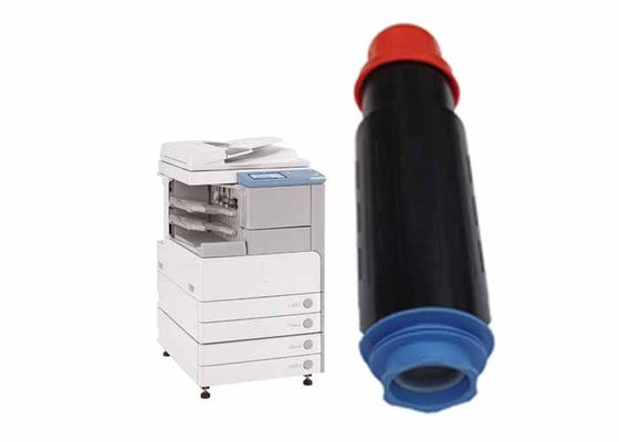 کارتریج تونر لیزری سازگار NPG-25 IR3230 دستگاه فتوکپی Image Runner BK 21K