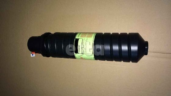 کارتریج تونر مشکی OEM توشیبا E Studio 655 برای توشیبا E Studio 520 / 720