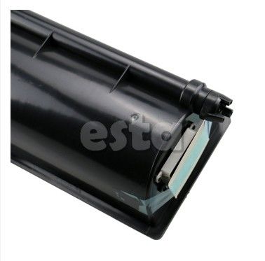 توشیبا E-studio 242 Original Toner T-1810E ژاپن پودر تونر وزن 675 گرم