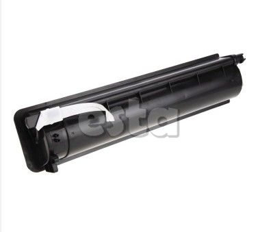 توشیبا E-studio 242 Original Toner T-1810E ژاپن پودر تونر وزن 675 گرم