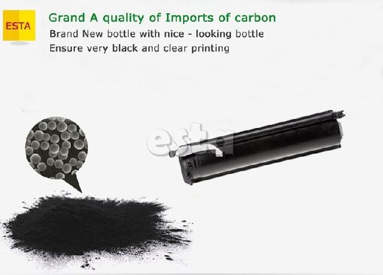 توشیبا E-studio 242 Original Toner T-1810E ژاپن پودر تونر وزن 675 گرم