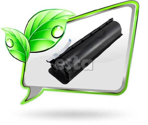 توشیبا E-studio 242 Original Toner T-1810E ژاپن پودر تونر وزن 675 گرم