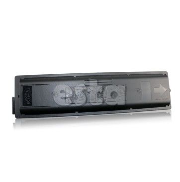 Kyocera TK 4105 کارتریج تونر Kyocera Black برای Kyocera Taskalfa 1801/2200/2201